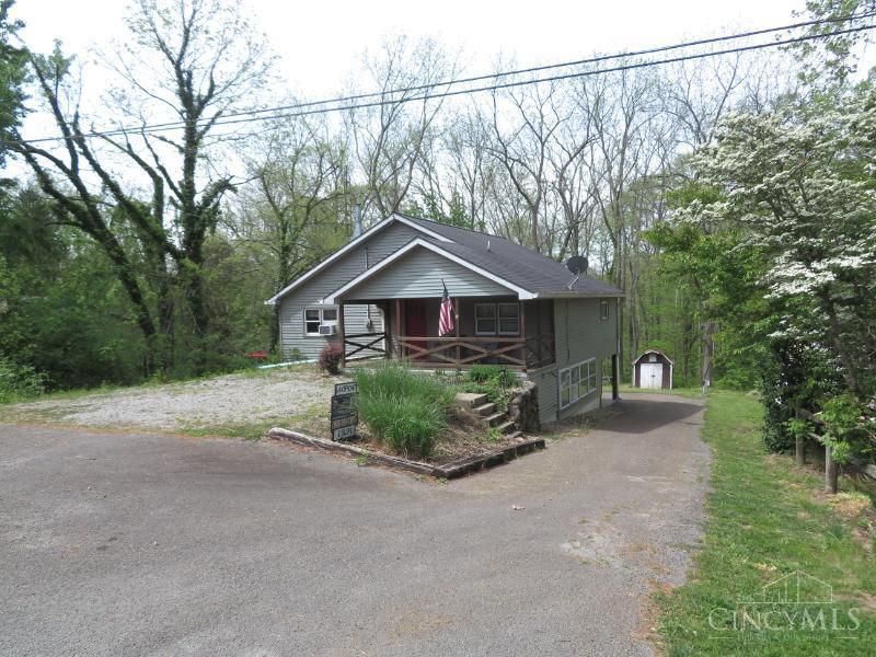 6946 Mountain View Drive, Hillsboro, OH 45133 Photo 6