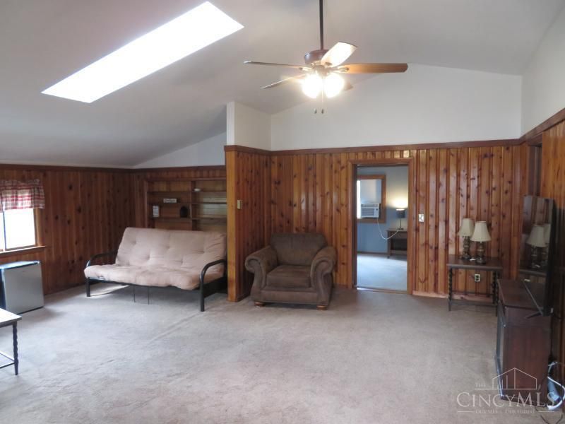 6946 Mountain View Drive, Hillsboro, OH 45133 Photo 8