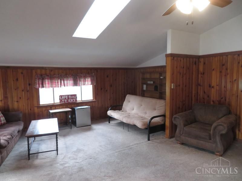 6946 Mountain View Drive, Hillsboro, OH 45133 Photo 9