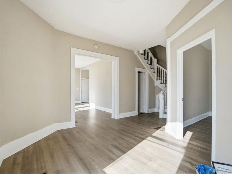 2649 Melrose Avenue, Cincinnati, OH 45206 Photo 10