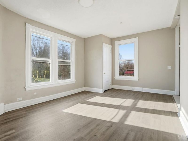 2649 Melrose Avenue, Cincinnati, OH 45206 Photo 12