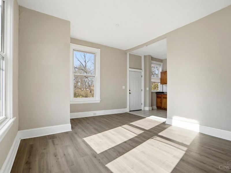 2649 Melrose Avenue, Cincinnati, OH 45206 Photo 13