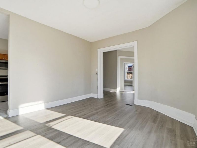 2649 Melrose Avenue, Cincinnati, OH 45206 Photo 14