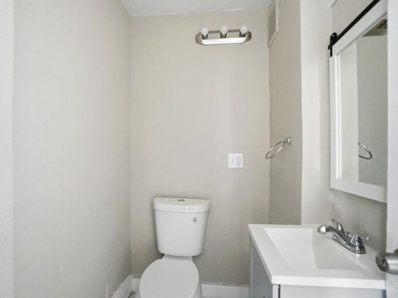 2649 Melrose Avenue, Cincinnati, OH 45206 Photo 15