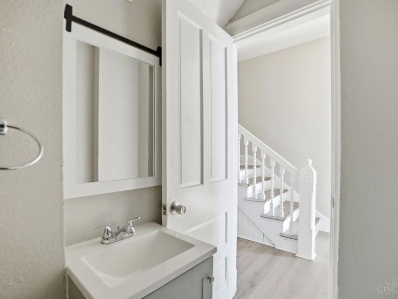 2649 Melrose Avenue, Cincinnati, OH 45206 Photo 16