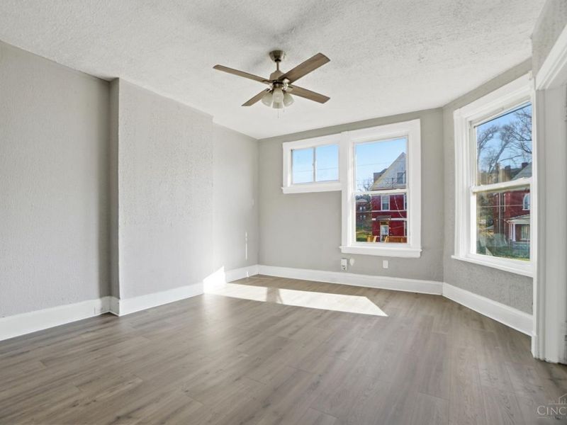 2649 Melrose Avenue, Cincinnati, OH 45206 Photo 17