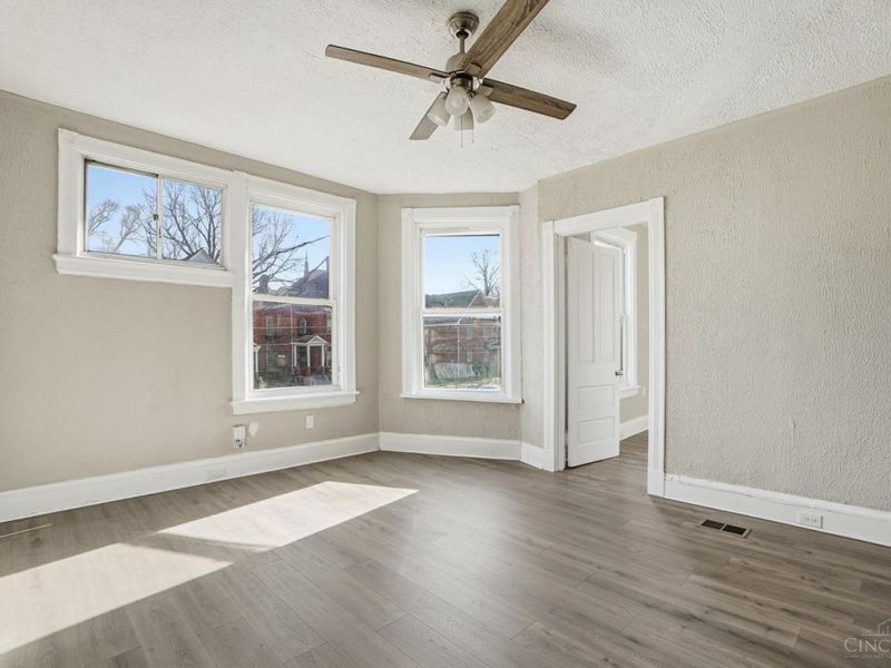 2649 Melrose Avenue, Cincinnati, OH 45206 Photo 18