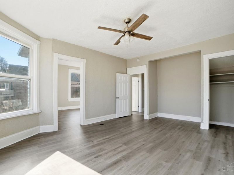 2649 Melrose Avenue, Cincinnati, OH 45206 Photo 19