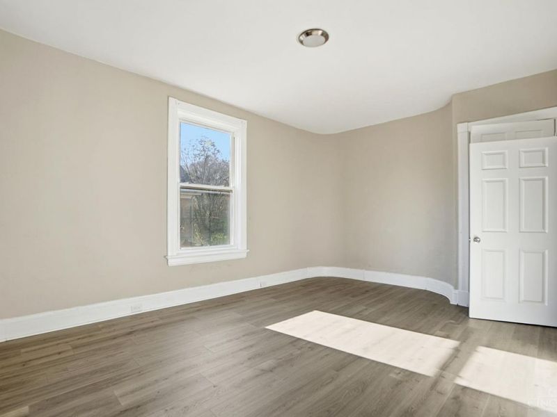 2649 Melrose Avenue, Cincinnati, OH 45206 Photo 20