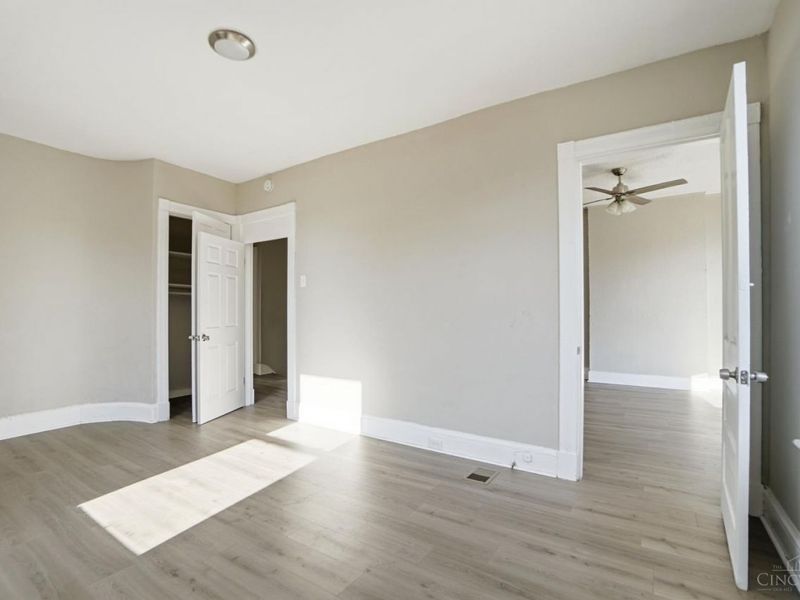 2649 Melrose Avenue, Cincinnati, OH 45206 Photo 21