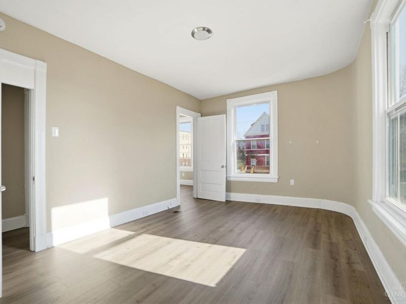 2649 Melrose Avenue, Cincinnati, OH 45206 Photo 22