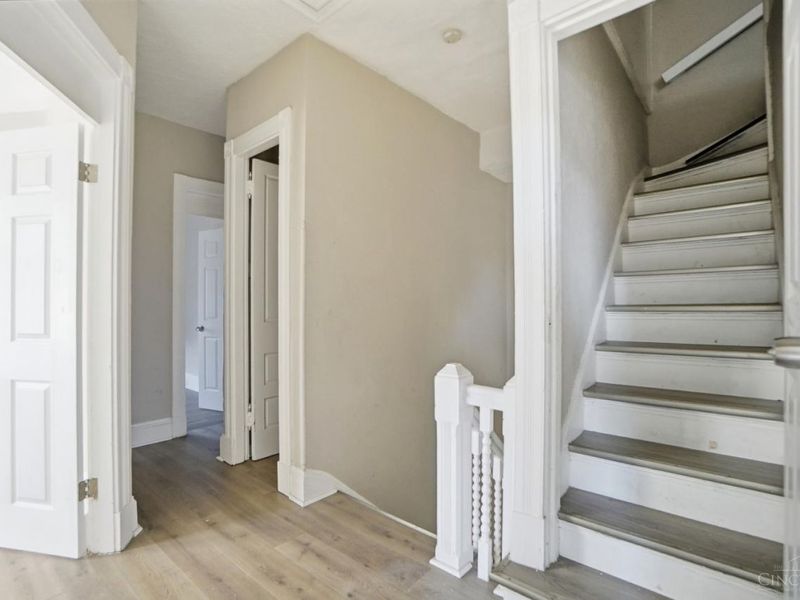 2649 Melrose Avenue, Cincinnati, OH 45206 Photo 23