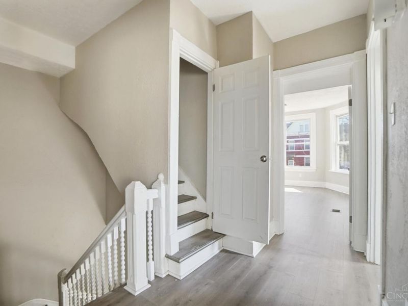 2649 Melrose Avenue, Cincinnati, OH 45206 Photo 24