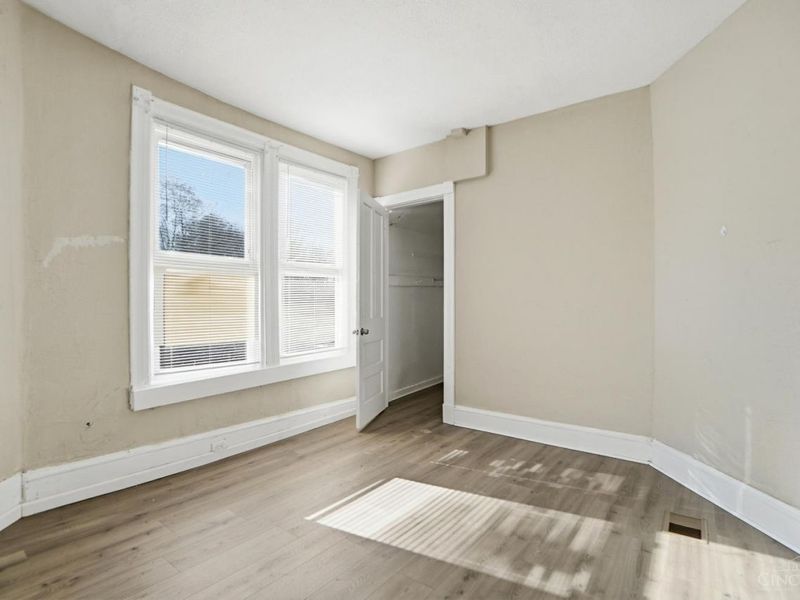 2649 Melrose Avenue, Cincinnati, OH 45206 Photo 25