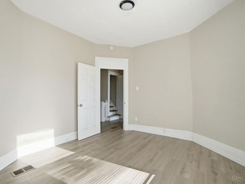 2649 Melrose Avenue, Cincinnati, OH 45206 Photo 26