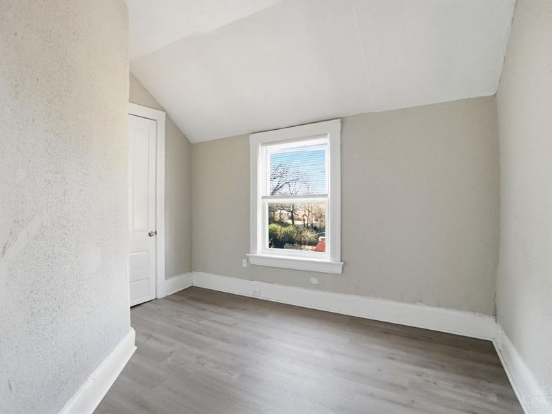 2649 Melrose Avenue, Cincinnati, OH 45206 Photo 27