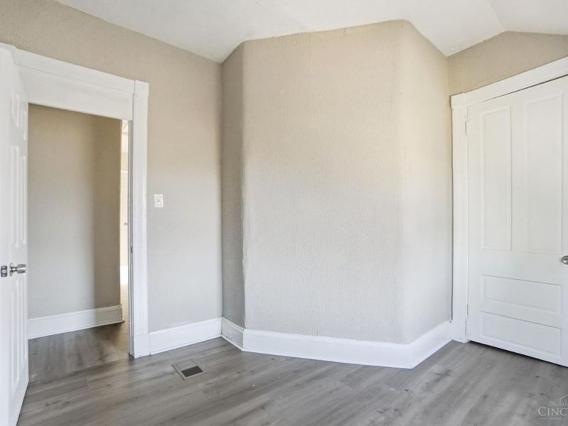 2649 Melrose Avenue, Cincinnati, OH 45206 Photo 28