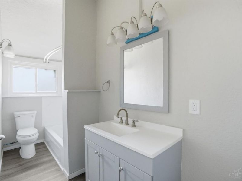 2649 Melrose Avenue, Cincinnati, OH 45206 Photo 29