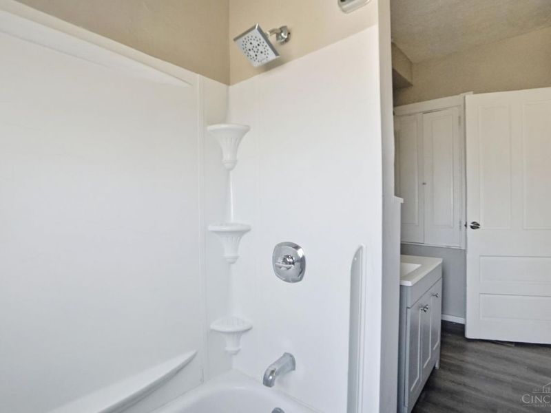 2649 Melrose Avenue, Cincinnati, OH 45206 Photo 30