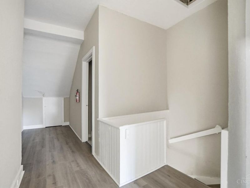 2649 Melrose Avenue, Cincinnati, OH 45206 Photo 31