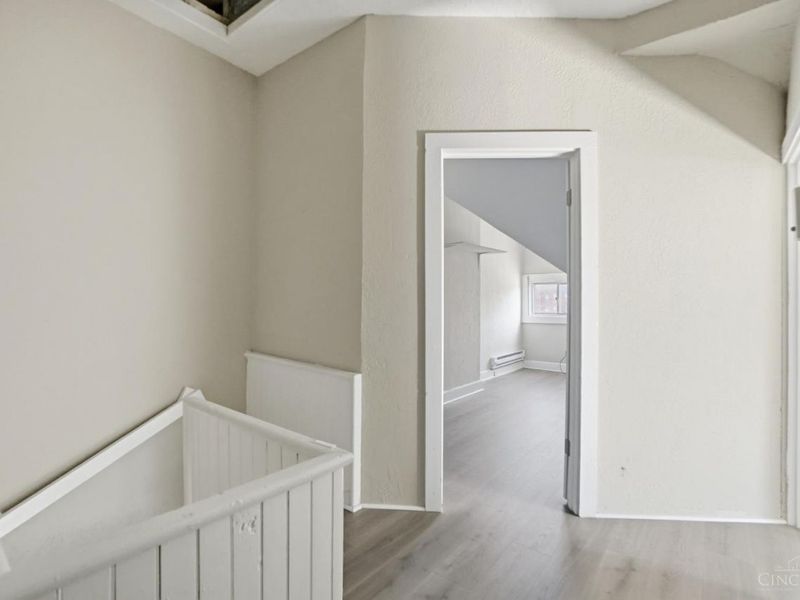 2649 Melrose Avenue, Cincinnati, OH 45206 Photo 32