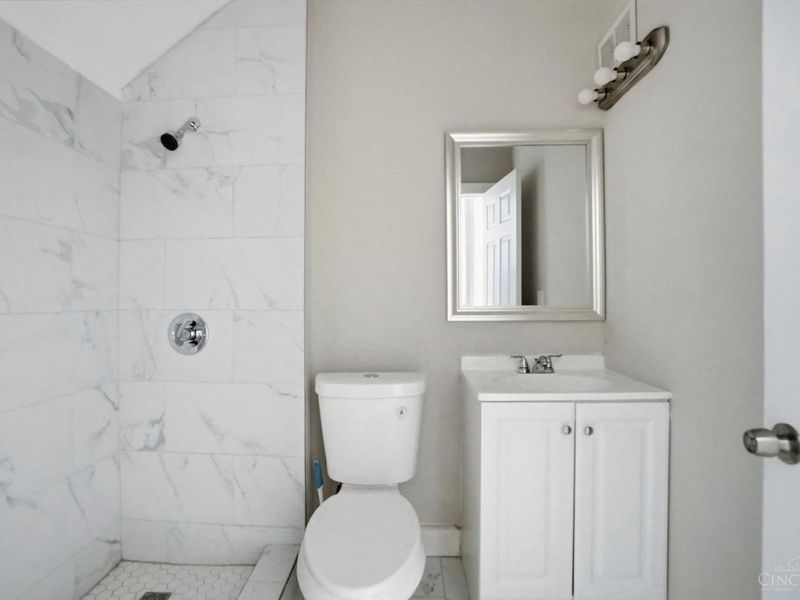 2649 Melrose Avenue, Cincinnati, OH 45206 Photo 33