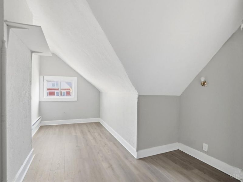 2649 Melrose Avenue, Cincinnati, OH 45206 Photo 34