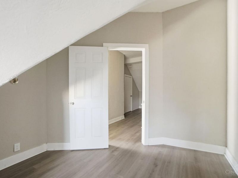 2649 Melrose Avenue, Cincinnati, OH 45206 Photo 35