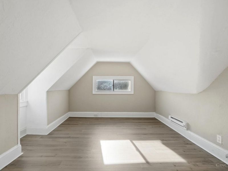 2649 Melrose Avenue, Cincinnati, OH 45206 Photo 36