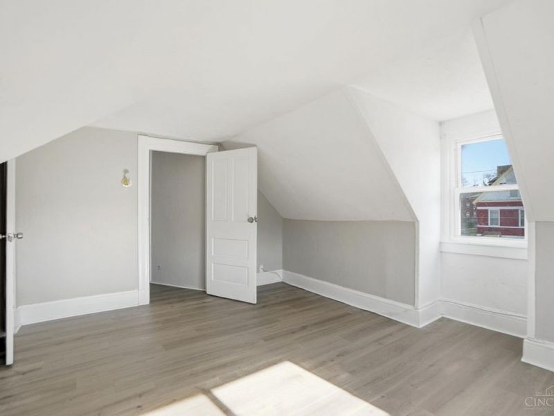 2649 Melrose Avenue, Cincinnati, OH 45206 Photo 37