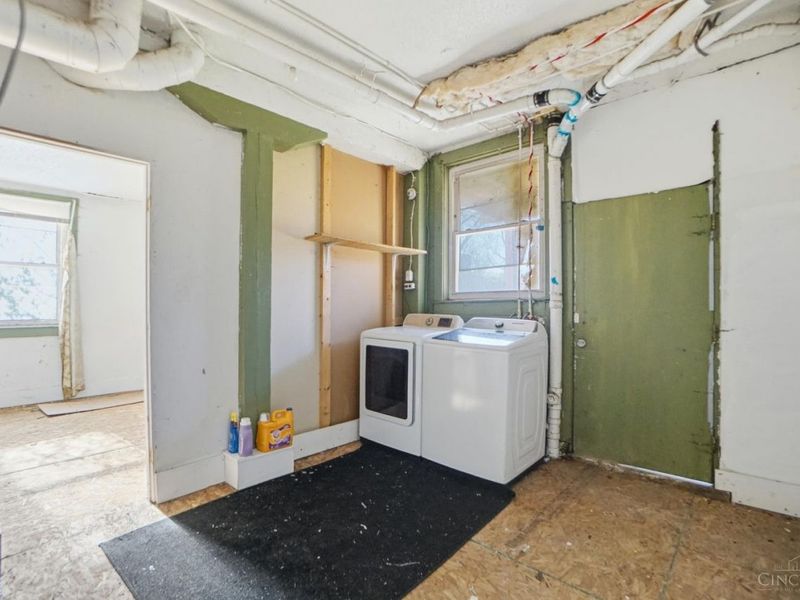 2649 Melrose Avenue, Cincinnati, OH 45206 Photo 38