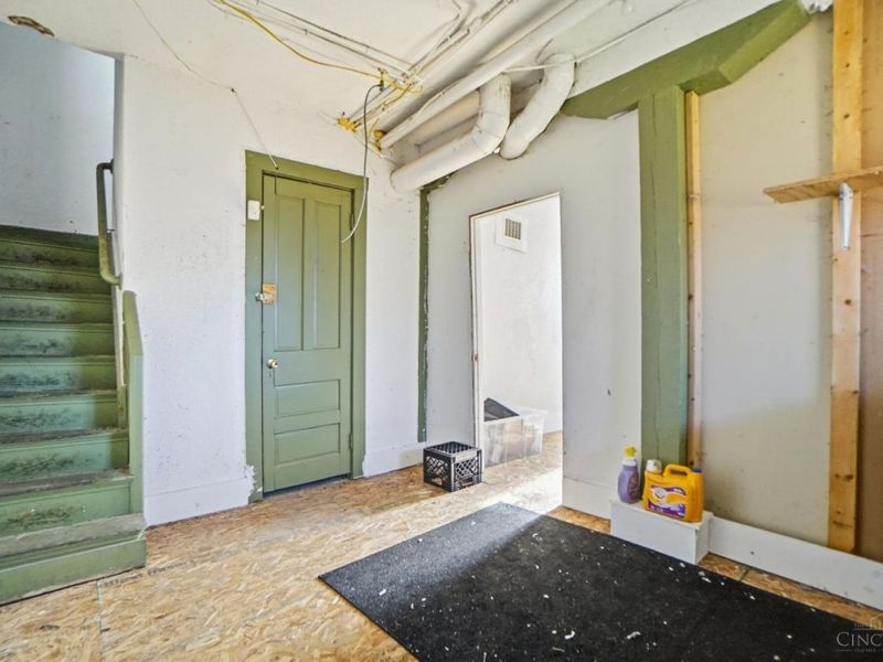 2649 Melrose Avenue, Cincinnati, OH 45206 Photo 39