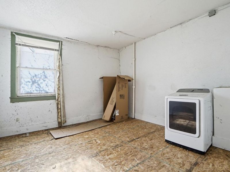 2649 Melrose Avenue, Cincinnati, OH 45206 Photo 40