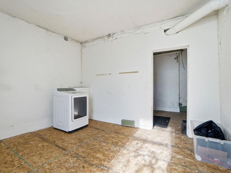 2649 Melrose Avenue, Cincinnati, OH 45206 Photo 41