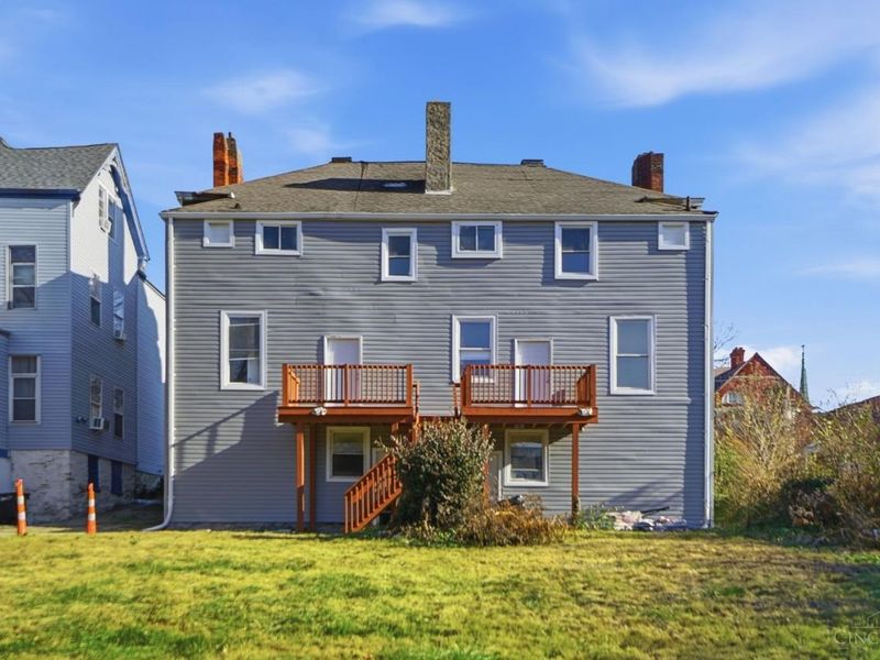 2649 Melrose Avenue, Cincinnati, OH 45206 Photo 42