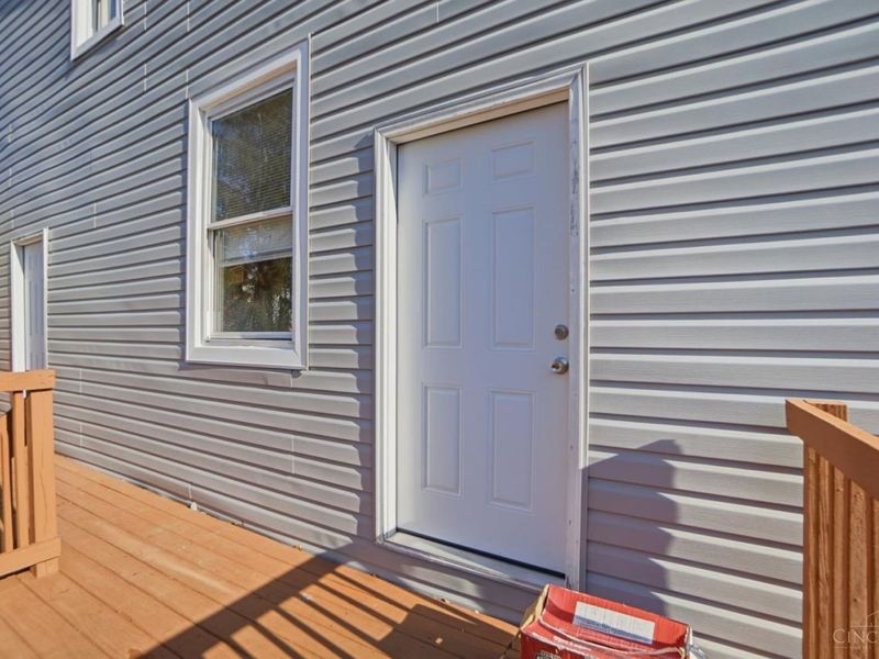 2649 Melrose Avenue, Cincinnati, OH 45206 Photo 44