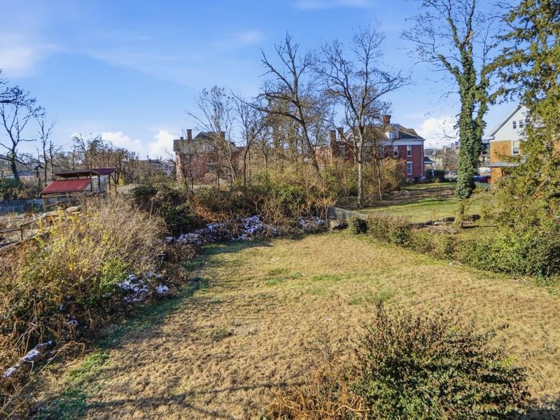 2649 Melrose Avenue, Cincinnati, OH 45206 Photo 45