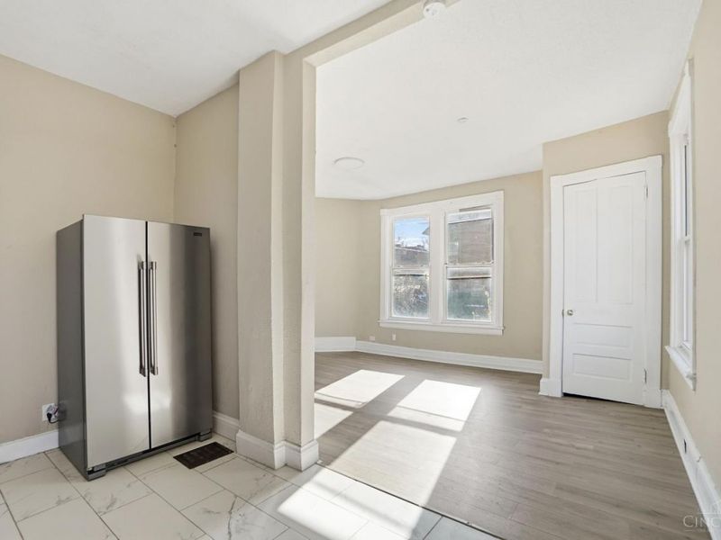 2649 Melrose Avenue, Cincinnati, OH 45206 Photo 5