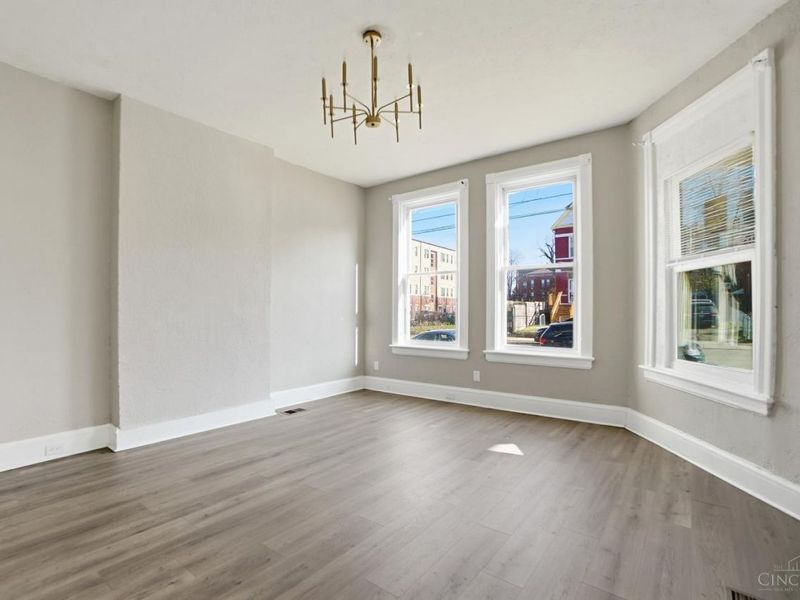 2649 Melrose Avenue, Cincinnati, OH 45206 Photo 6