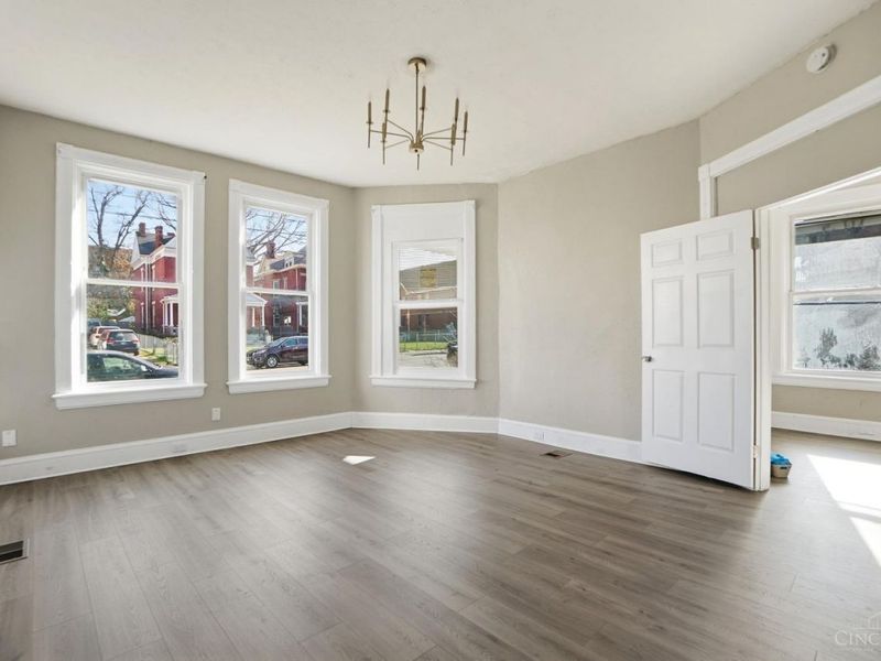 2649 Melrose Avenue, Cincinnati, OH 45206 Photo 7