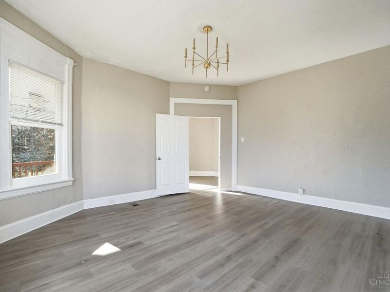2649 Melrose Avenue, Cincinnati, OH 45206 Photo 8