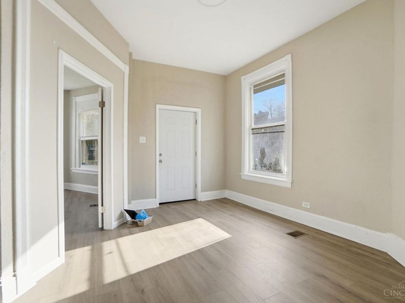 2649 Melrose Avenue, Cincinnati, OH 45206 Photo 9