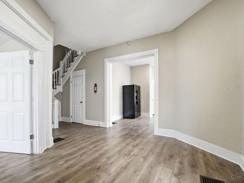 2651 Melrose Avenue, Cincinnati, OH 45206 Photo 11