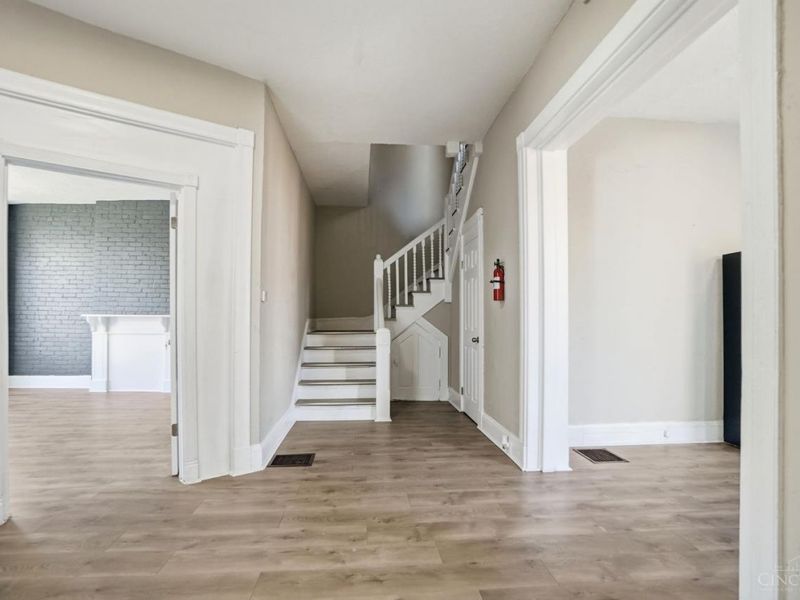 2651 Melrose Avenue, Cincinnati, OH 45206 Photo 12