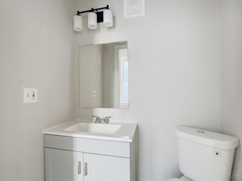 2651 Melrose Avenue, Cincinnati, OH 45206 Photo 13