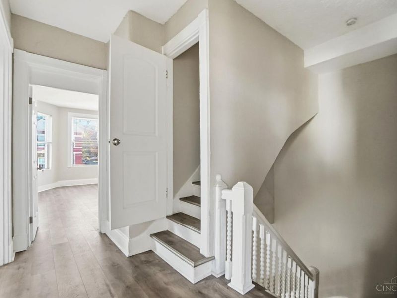 2651 Melrose Avenue, Cincinnati, OH 45206 Photo 14