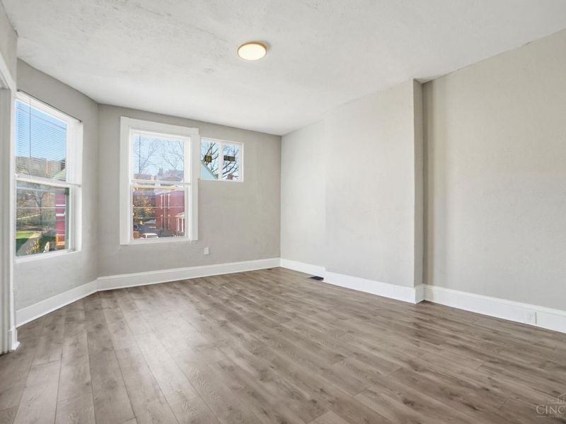 2651 Melrose Avenue, Cincinnati, OH 45206 Photo 15