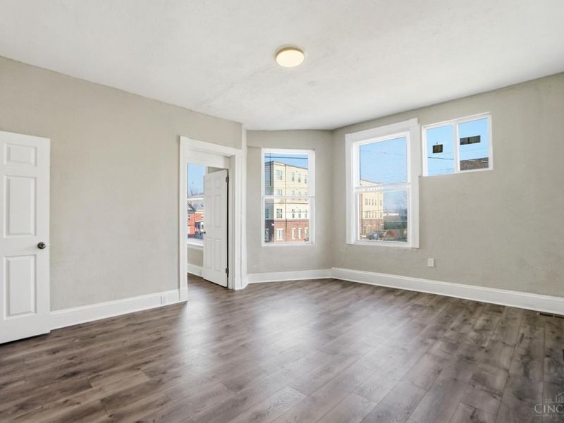 2651 Melrose Avenue, Cincinnati, OH 45206 Photo 16