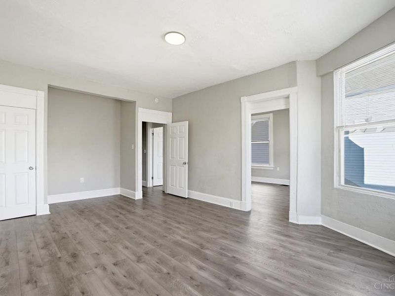 2651 Melrose Avenue, Cincinnati, OH 45206 Photo 17