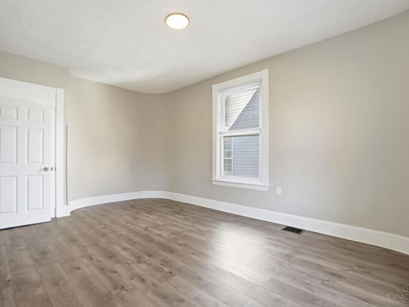 2651 Melrose Avenue, Cincinnati, OH 45206 Photo 18